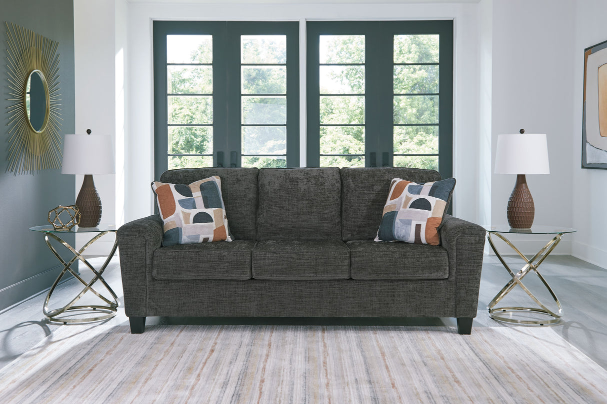 Erinslane - Sofa by Benchcraft® | Bel Furniture