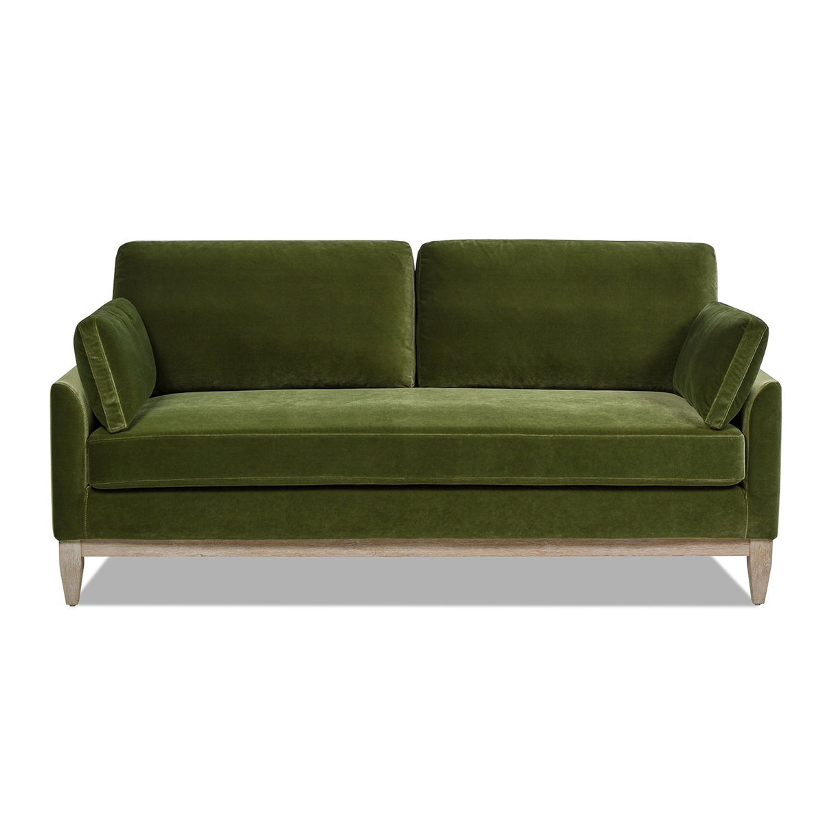 Pasadena - Modern Farmhouse Sofa by Jennifer Taylor Home | Bel Furniture