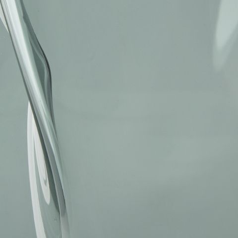 Beamund - Vase - 9" by Signature Design by Ashley® | Bel Furniture