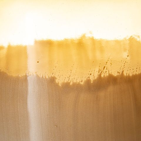 Wynburg - Vase by Signature Design by Ashley® | Bel Furniture