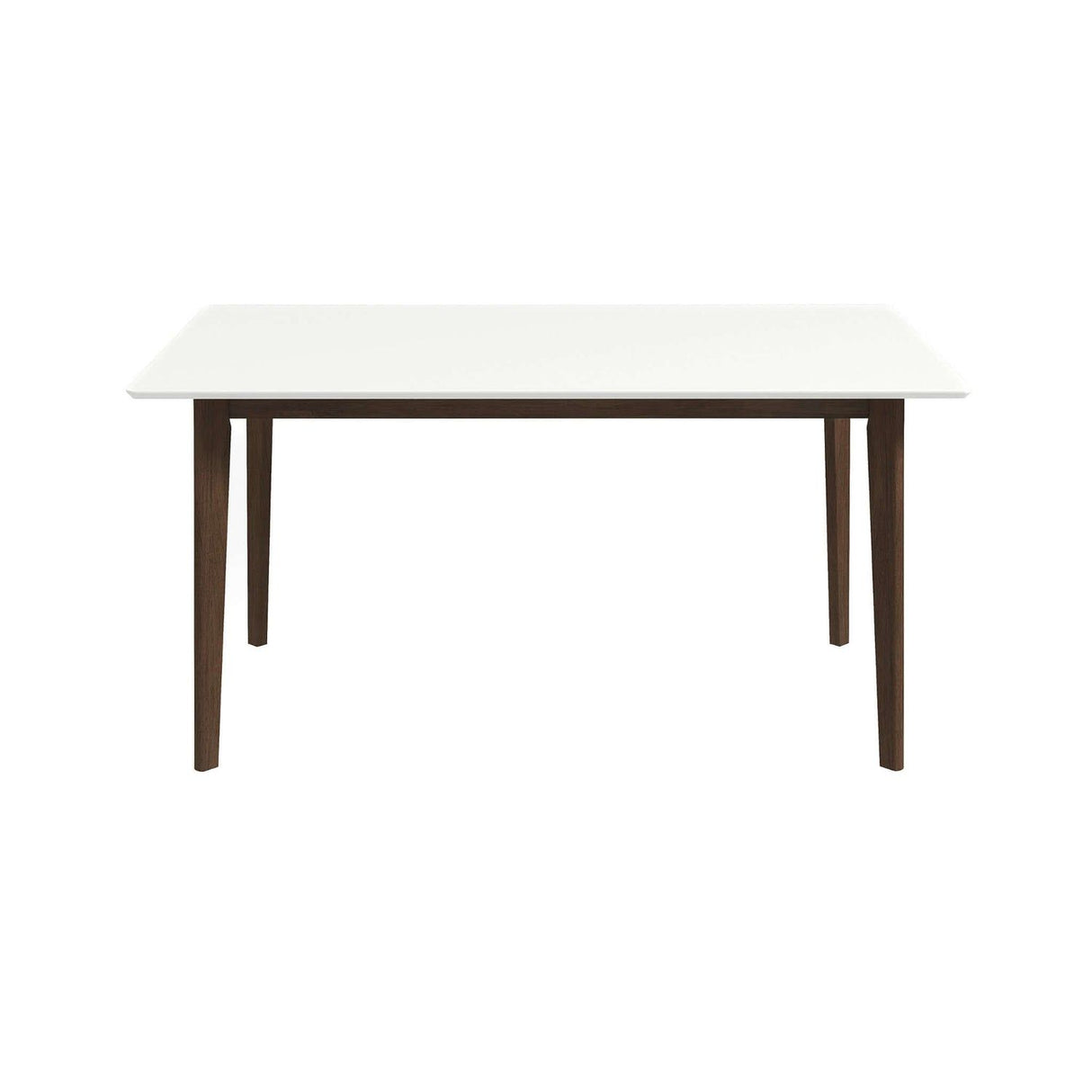 Carlos - Dining Table by Ashcroft Furniture | Bel Furniture