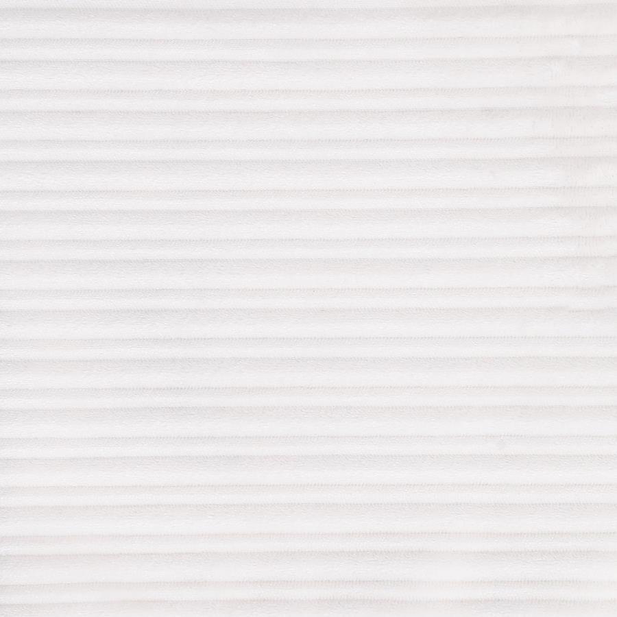 Drayton - Upholstered Curved Armless Accent Chair by Coaster Fine Furniture | Bel Furniture