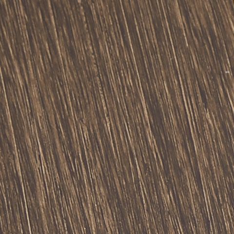 Paradise Trail - Medium Brown - Round Fire Pit Table by Signature Design by Ashley® | Bel Furniture