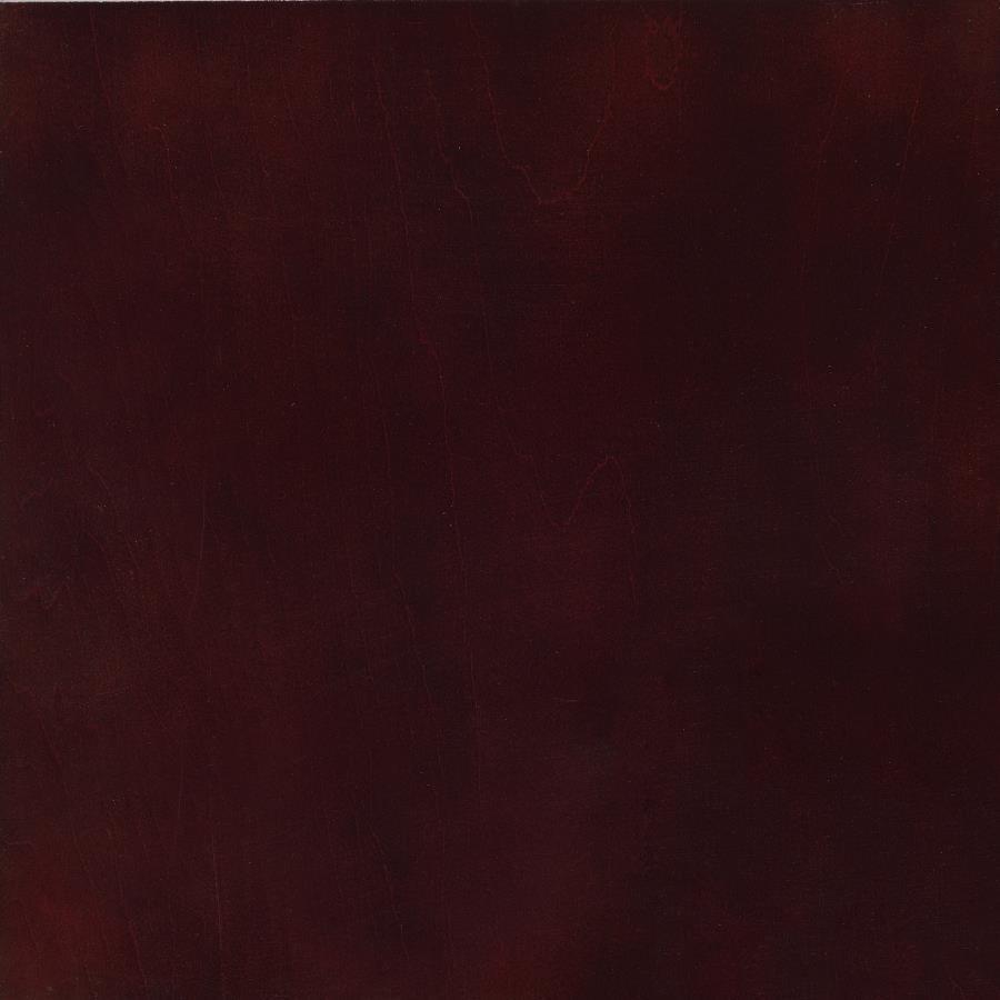 Palmer - 2-Tier Rectangular Wood Bar Cart - Merlot by CoasterEveryday | Bel Furniture