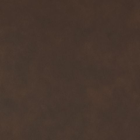 Dunleith - Power Reclining Sectional by Signature Design by Ashley® | Bel Furniture