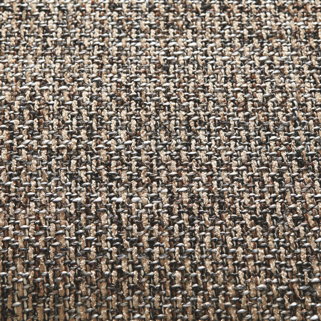 Bolanburg - Beige - Upholstered Stool (Set of 2) by Signature Design by Ashley® | Bel Furniture