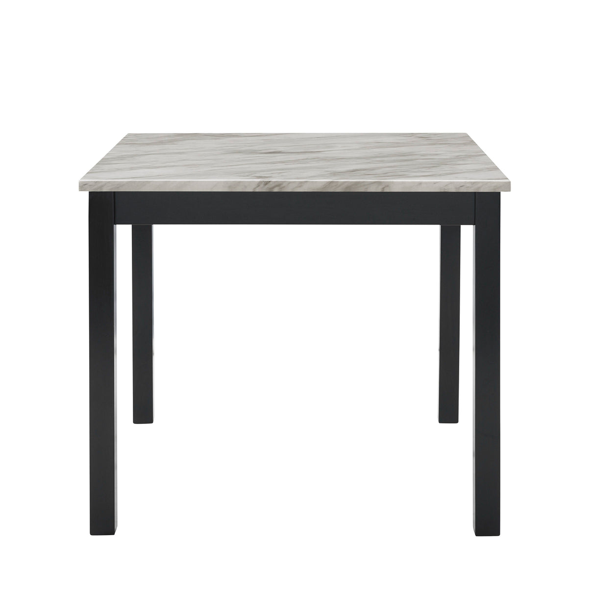 Lennon - Counter Height Table Set by Crown Mark | Bel Furniture