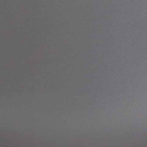 Centiar - Upholstered Barstool (Set of 2) by Signature Design by Ashley® | Bel Furniture