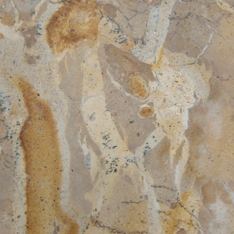 Edurton - Tray by Signature Design by Ashley® | Bel Furniture