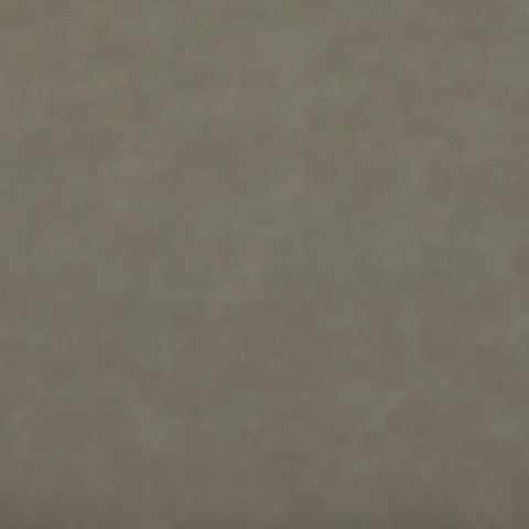 Correze - Power Reclining Sectional by Signature Design by Ashley® | Bel Furniture