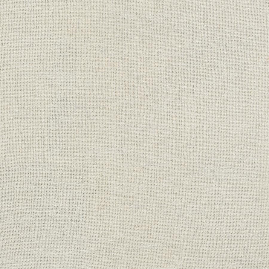 Parkins - Rectangular Dining Table Set by CoasterEssence | Bel Furniture