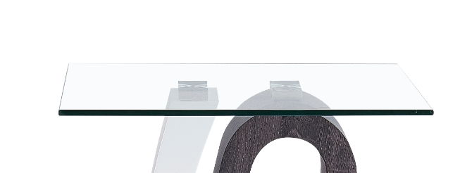 Rocky - Table, Elegant Design by Global Furniture USA | Bel Furniture