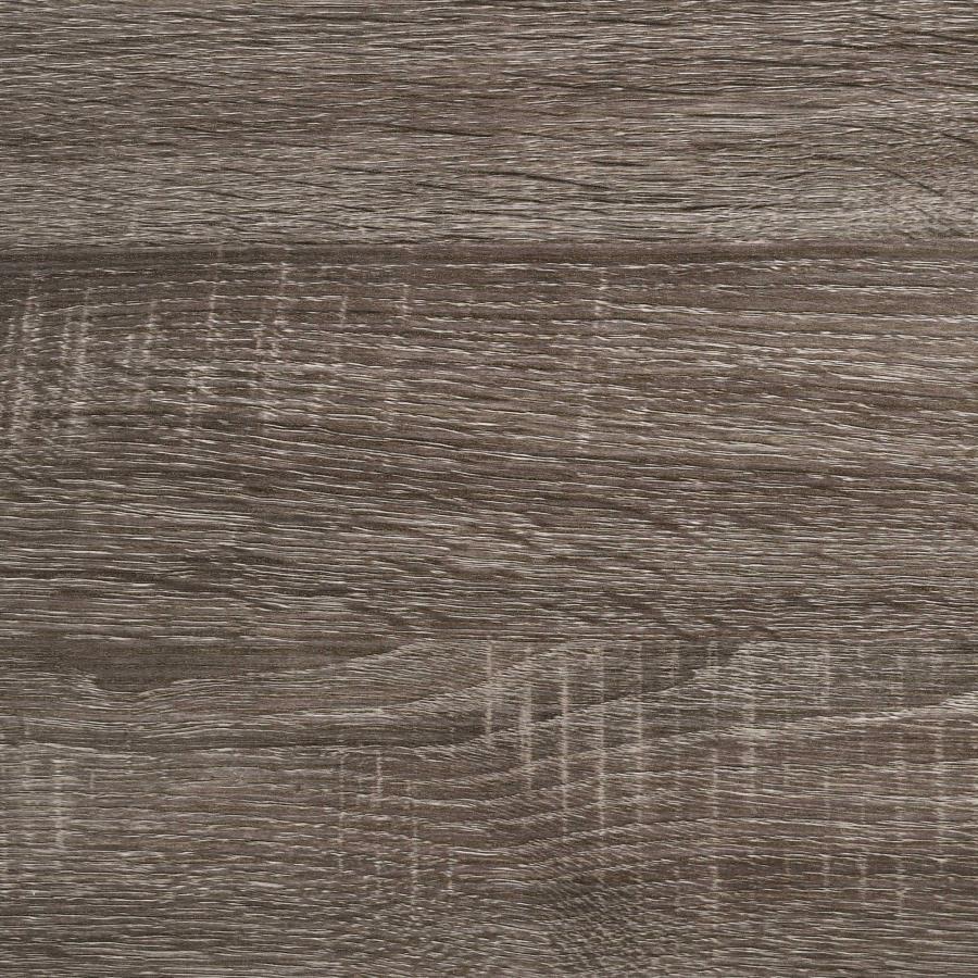 Flynn - Wood Bunk Bed by CoasterEveryday | Bel Furniture