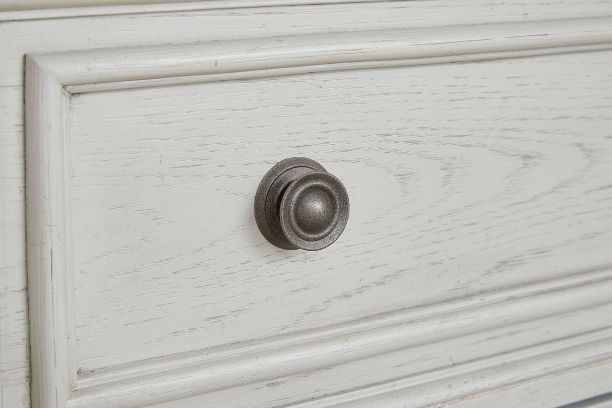 Robbinsdale - Dresser by Signature Design by Ashley® | Bel Furniture