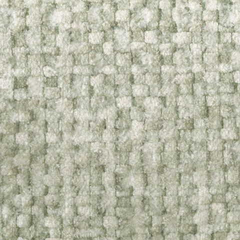 Bales - 5 Piece Sectional
