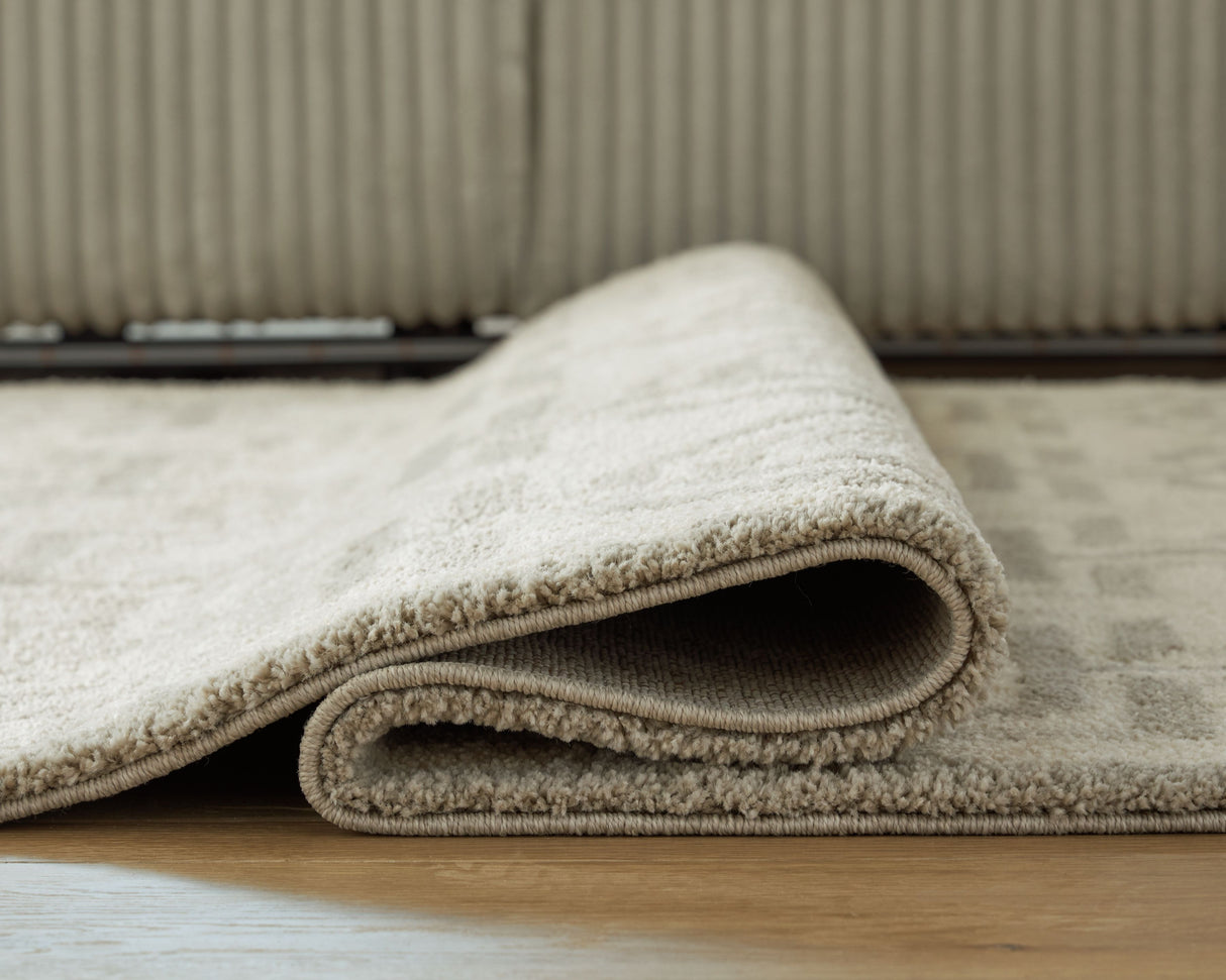 Maconville - Rug by Signature Design by Ashley® | Bel Furniture