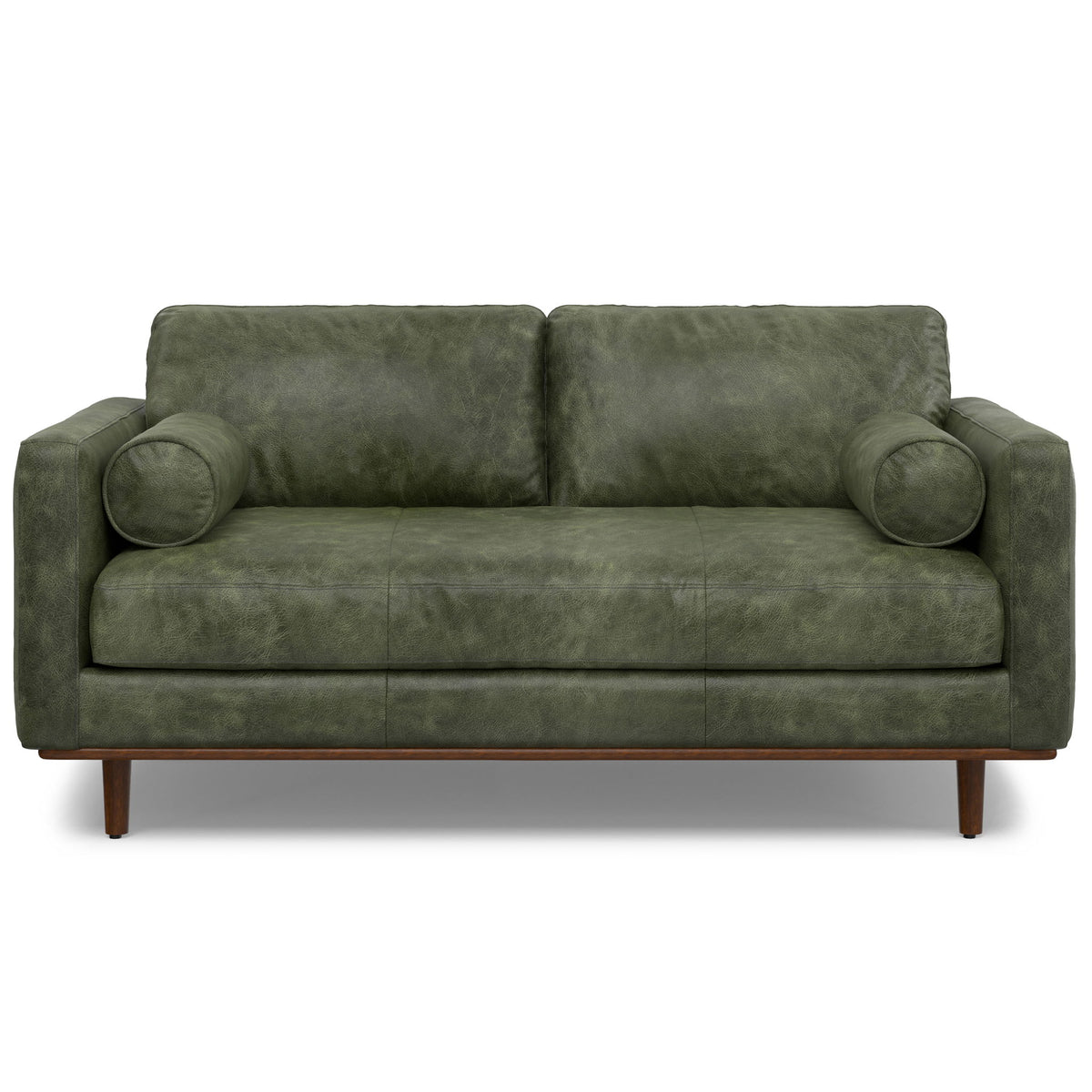 Morrison - Sofa And Ottoman Set