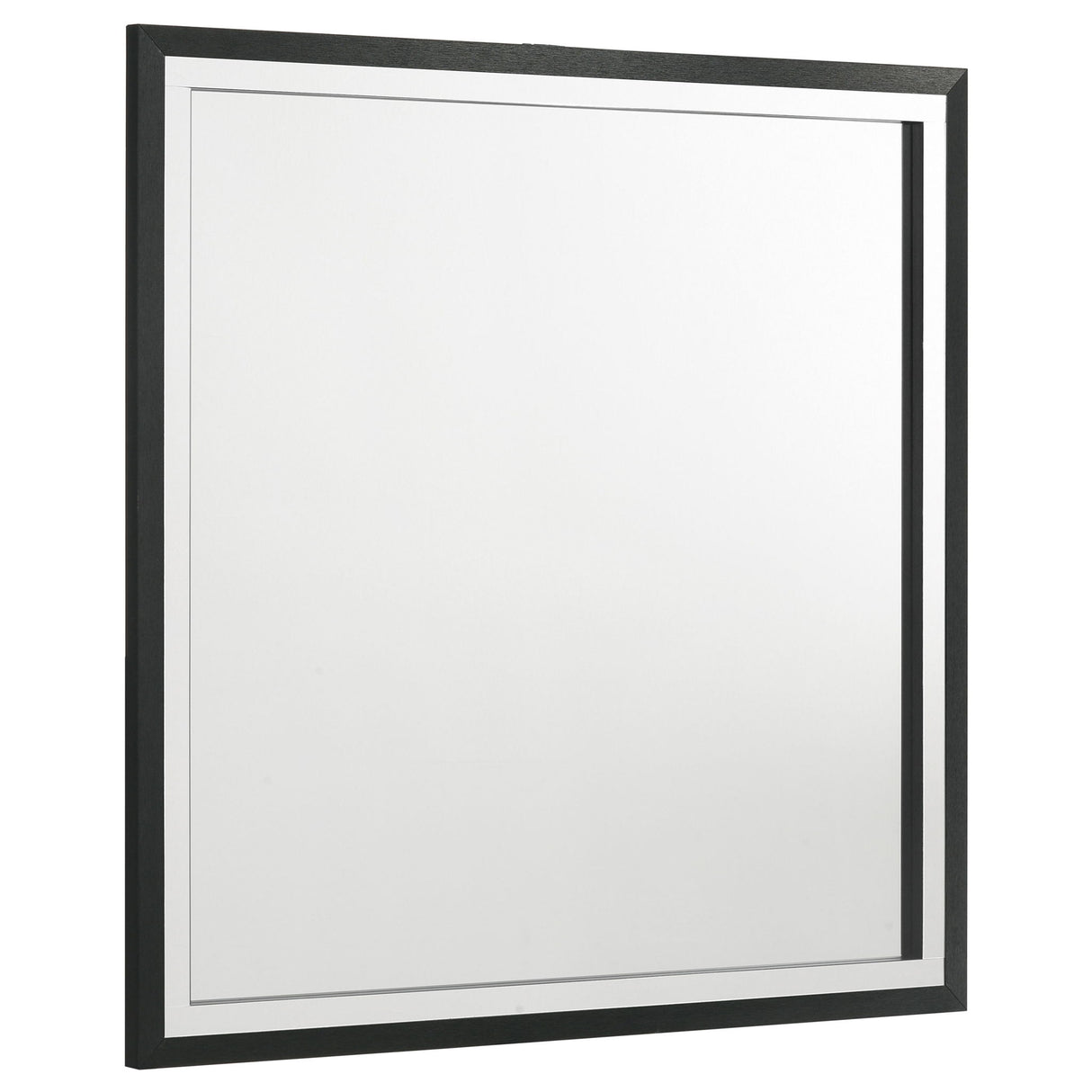 Lucia - Dresser Mirror