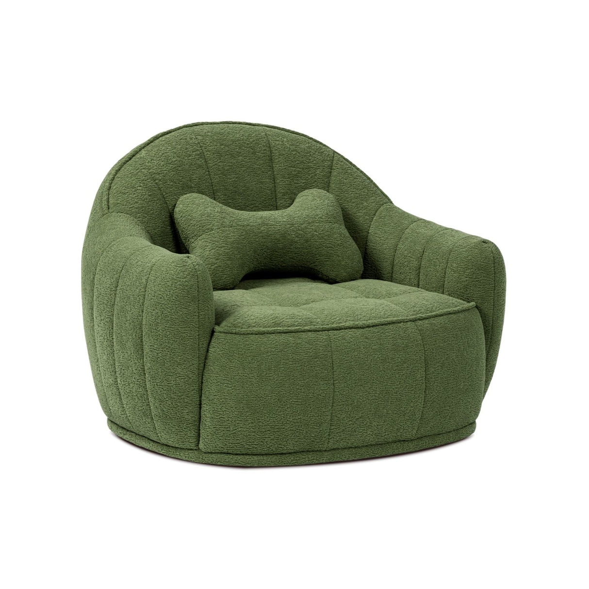 Louie - Dog Sofa Bed