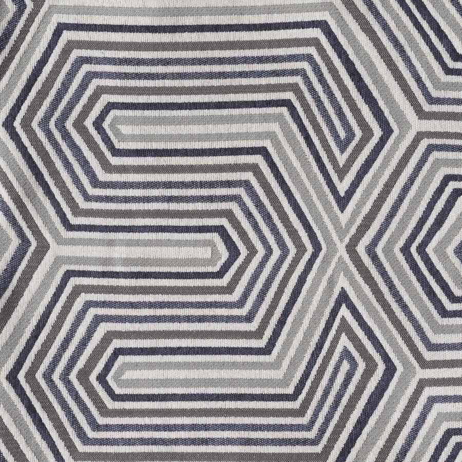 Cambria - Upholstered Modular Sectional Sofa by CoasterElevations | Bel Furniture