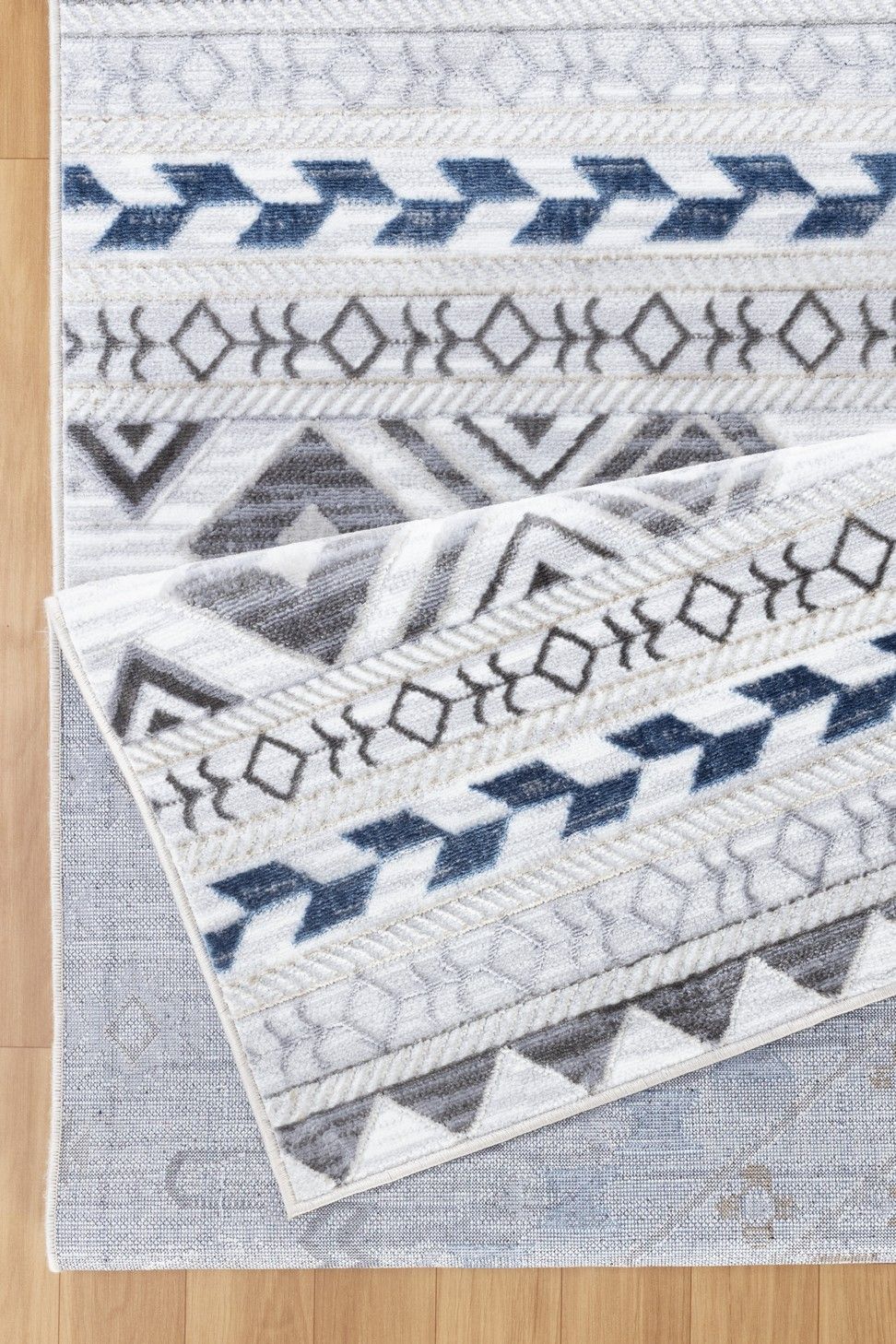 Legacy - GC_CAM8001 Area Rug by Icona Home Decor | Bel Furniture