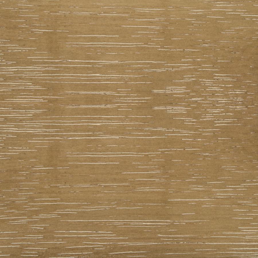 Croyden - Dining Side Chair (Set of 2) - Gray / Weathered Natural