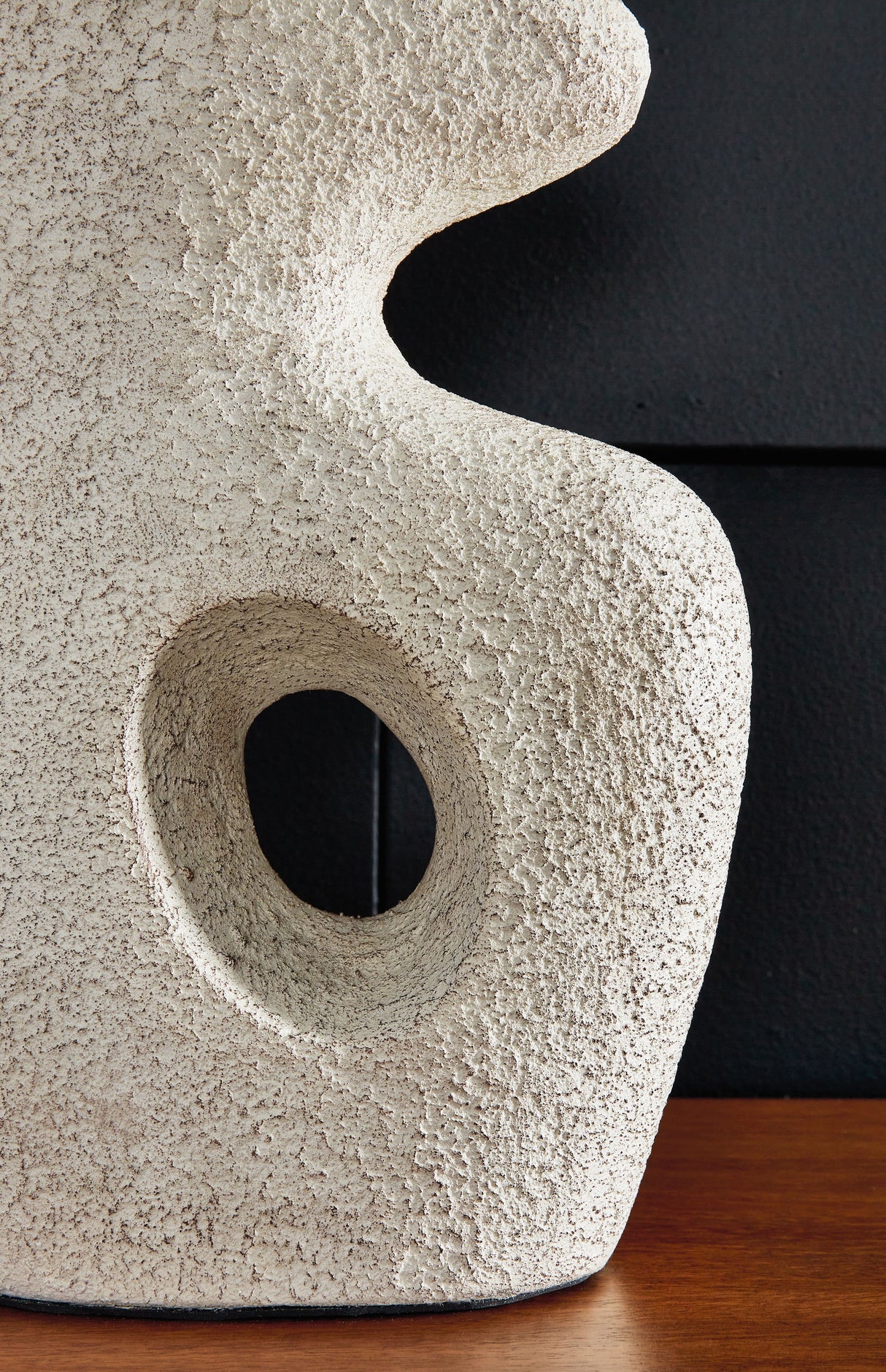 Chadrich - Antique Beige - Paper Table Lamp (Set of 2) by Signature Design by Ashley® | Bel Furniture