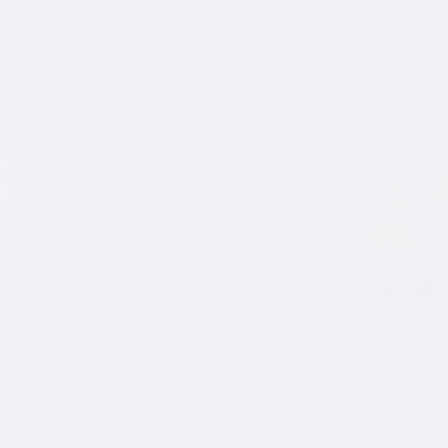 Casey - 2-Drawer Engineered Wood 60" TV Stand by CoasterEssence | Bel Furniture