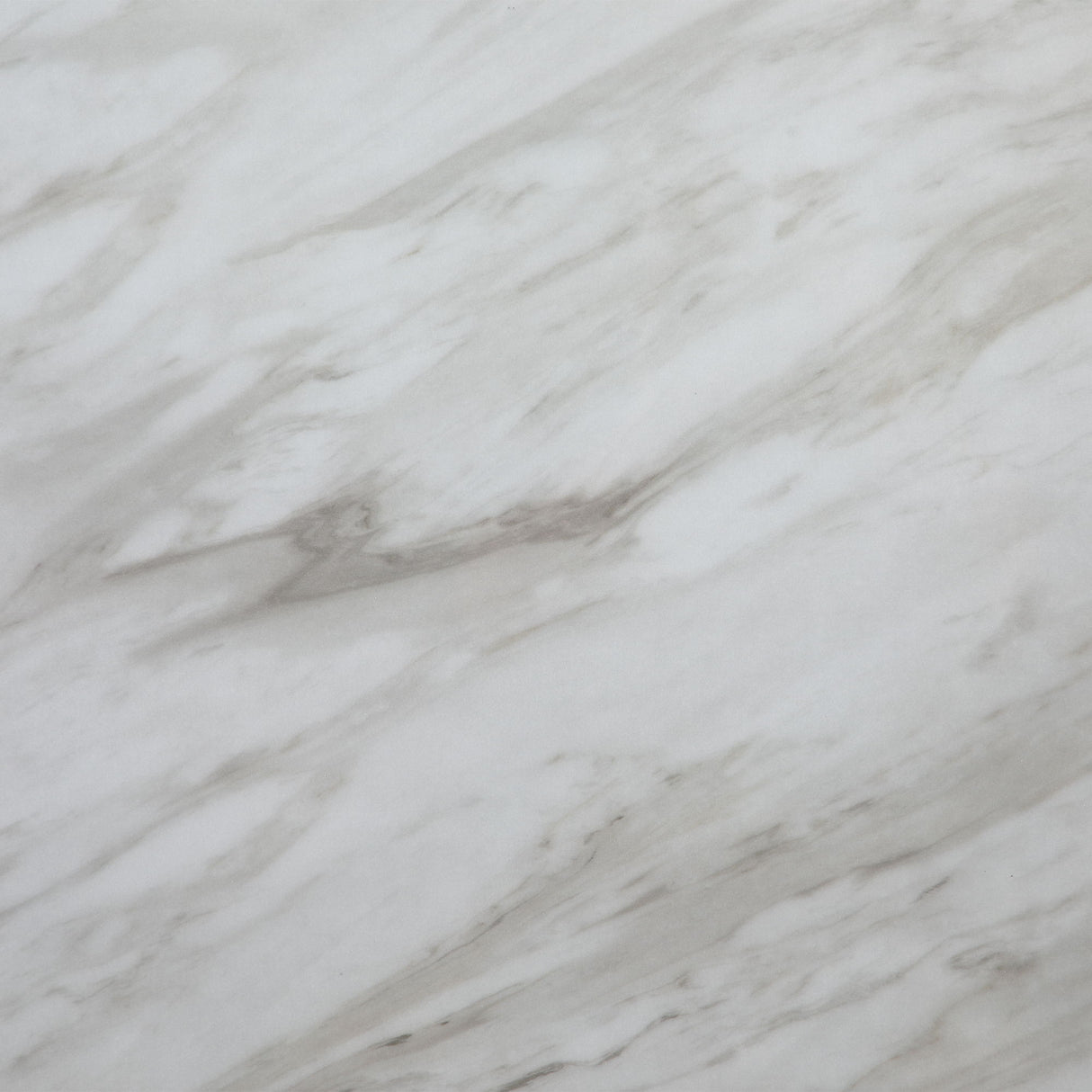 Mikha - Bar Table 5 Piece Set With Upholstered Bar Stools - Beige / Natural