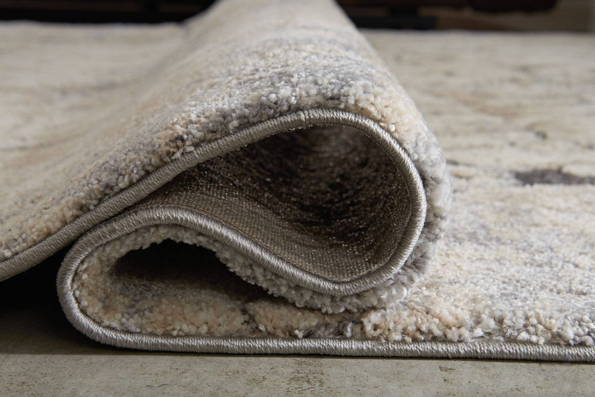 Wyscott - Rug by Signature Design by Ashley® | Bel Furniture