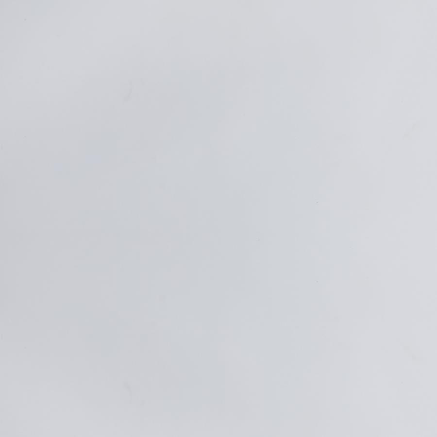 Gervase - Square Stool by CoasterEveryday | Bel Furniture