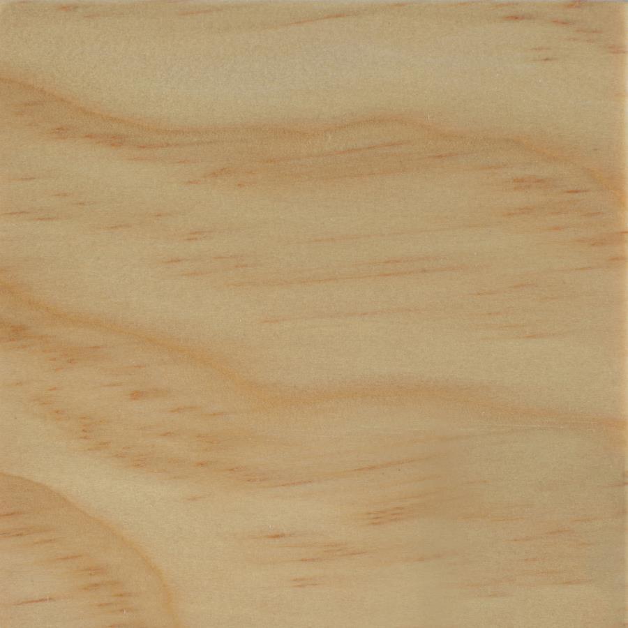 Carrie - 3-Panel Room Divider Folding Shoji Screen by CoasterEveryday | Bel Furniture