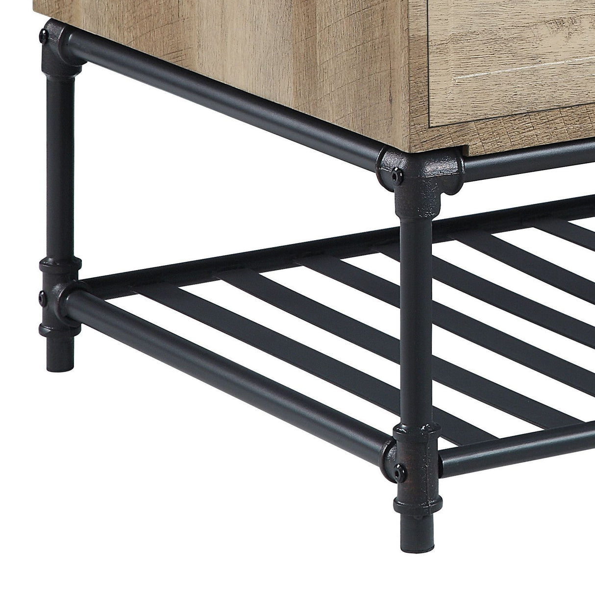 Brantley - Table by Urban Nest | Bel Furniture