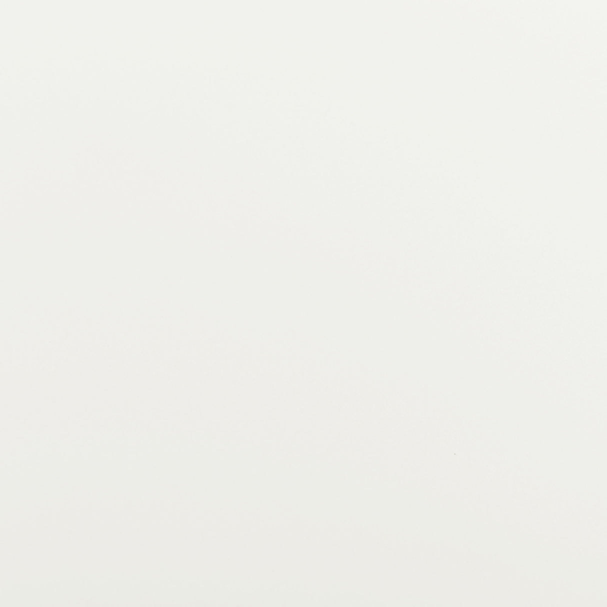 Uriuni - 5 Piece King Bedroom Set With LED Lighting And Panel Headboard - Gold / White