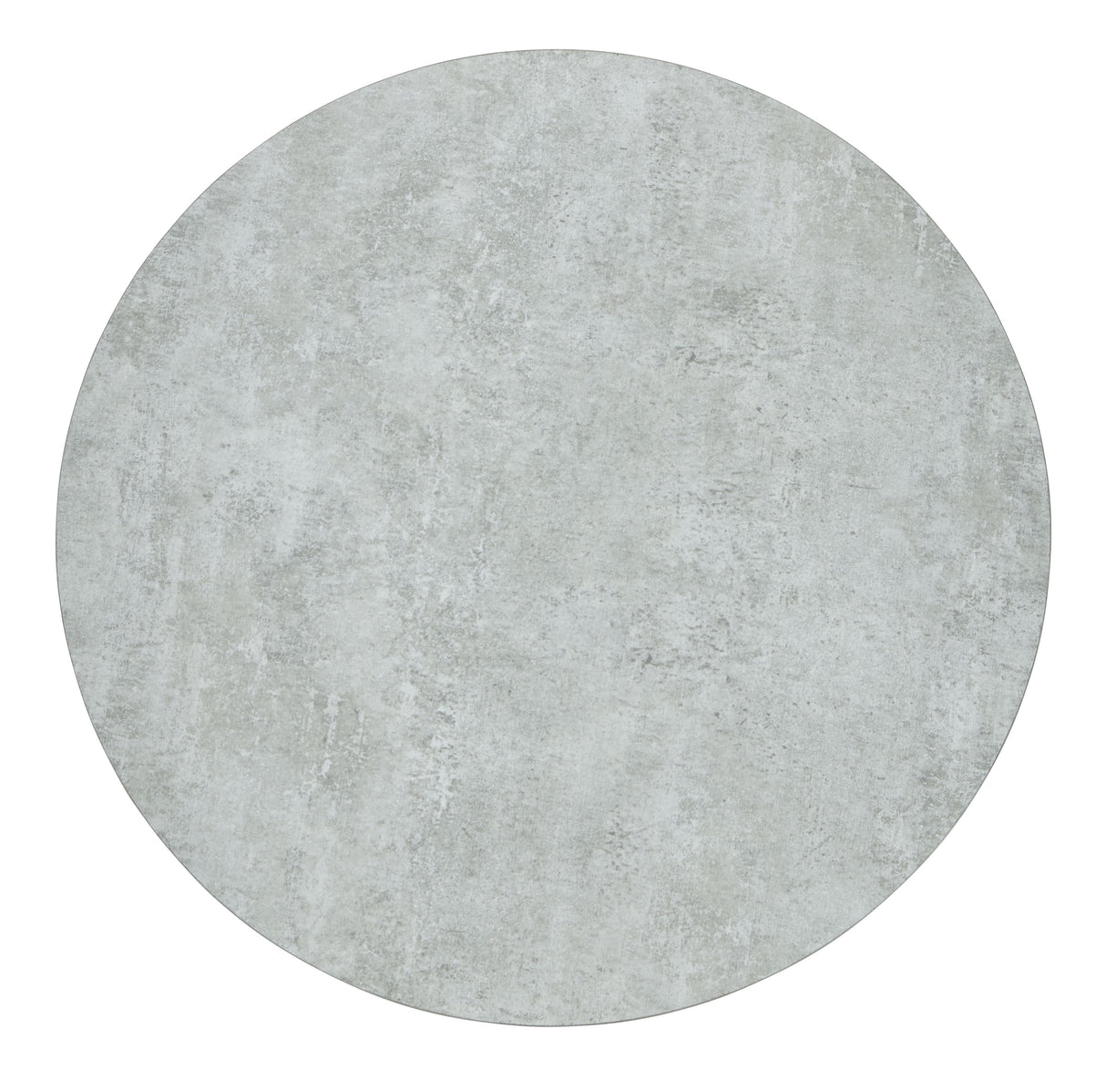 Fridley - Gray / Brown / Black - Nesting Cocktail Tables (Set of 2) by Signature Design by Ashley® | Bel Furniture