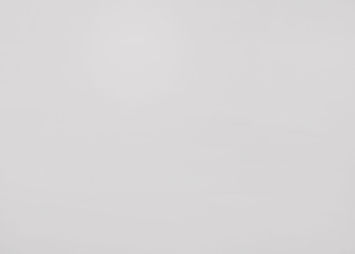 Evan - Dresser by Crown Mark | Bel Furniture