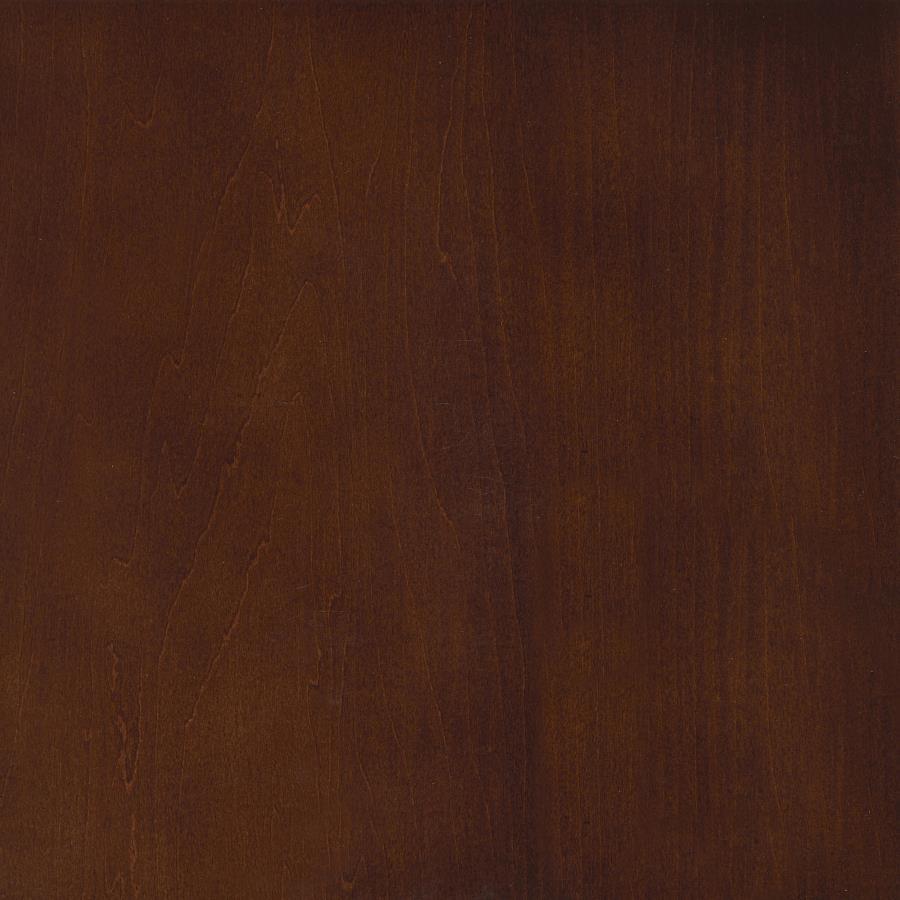 Elton - Round Top Accent Side Table by CoasterEveryday | Bel Furniture