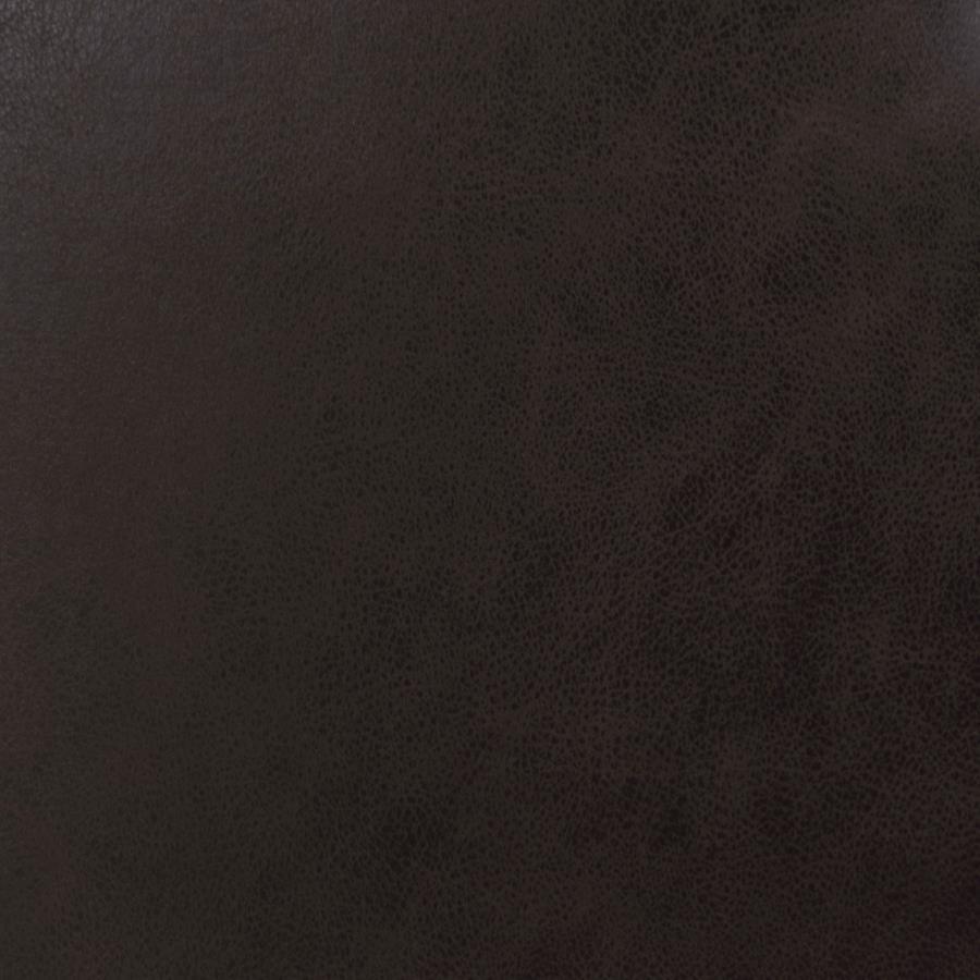 Greer - Upholstered Motion Reclining Sofa by CoasterEveryday | Bel Furniture