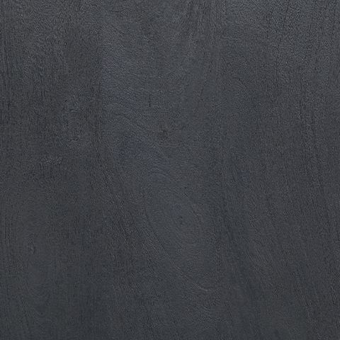 HoLGrove - Black - Accent Bench by Signature Design by Ashley® | Bel Furniture