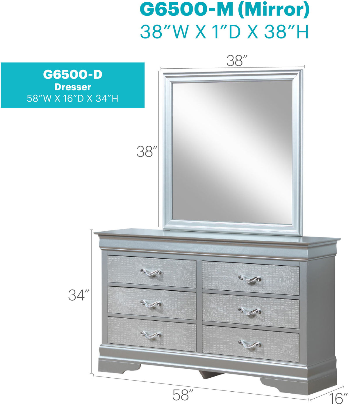Lorana - Sophisticated Storage Solution - view 4