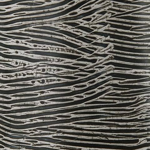 Fynn - Vase by Signature Design by Ashley® | Bel Furniture