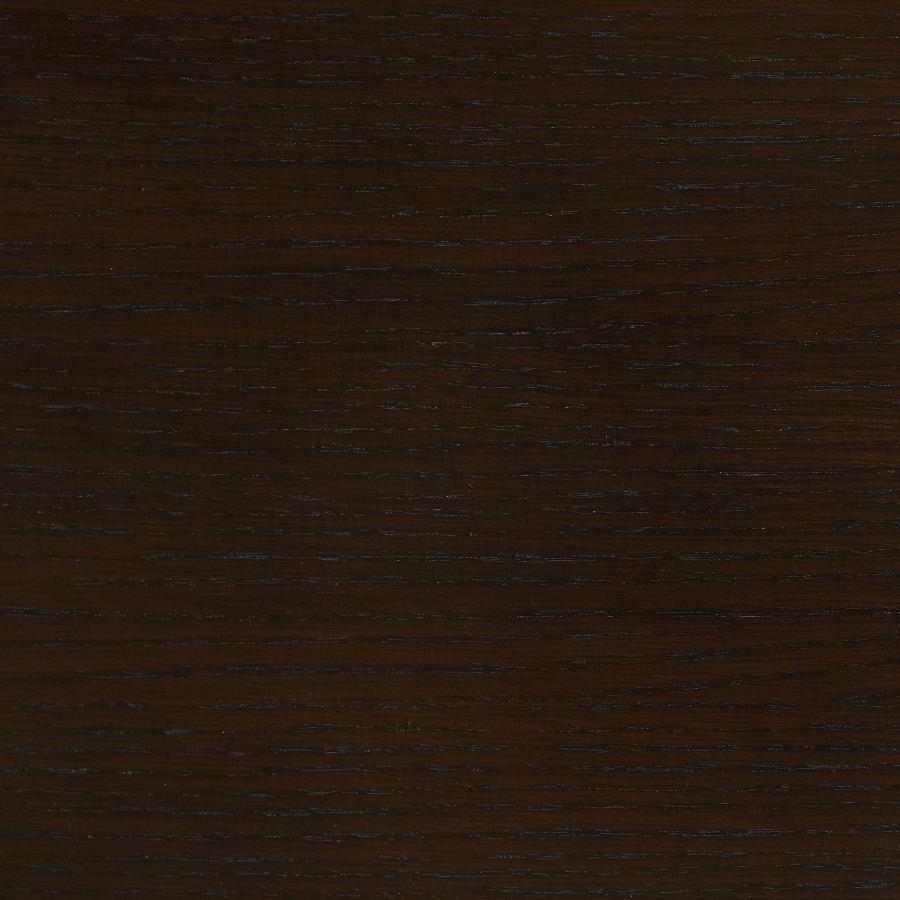 Dalila - Wood Dining Side Chair (Set of 2) by CoasterEveryday | Bel Furniture