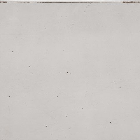 Mirimyn - Antique White - Accent Cabinet by Signature Design by Ashley® | Bel Furniture