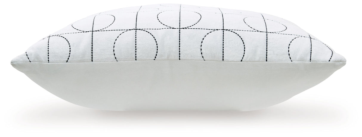 Kydner - Pillow by Signature Design by Ashley® | Bel Furniture