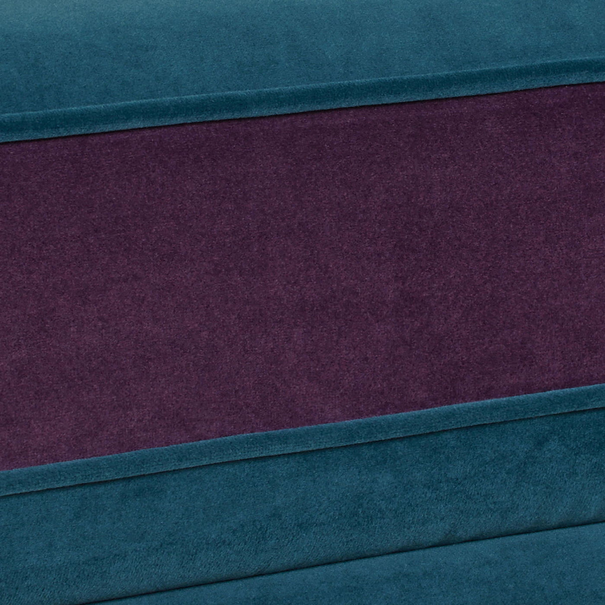 Anya - Boho Chic Wingback Accent Arm Chair by Jennifer Taylor Home | Bel Furniture