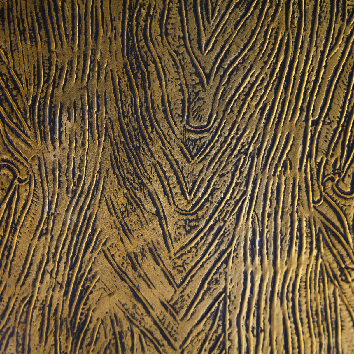 Keldy - Box Set by Signature Design by Ashley® | Bel Furniture