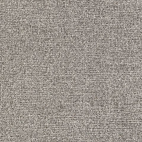 Maylee - Dark Brown - Dining Upholstered Side Chair (Set of 2) by Signature Design by Ashley® | Bel Furniture