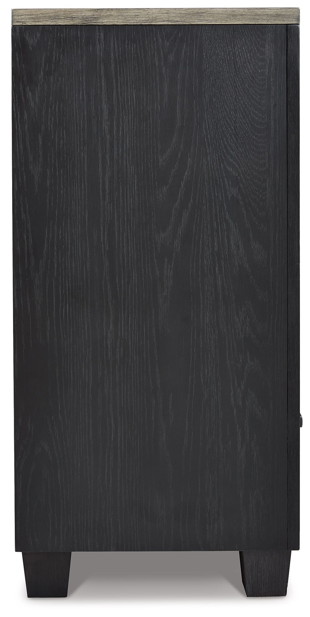 Foyland - Dresser, Mirror by Signature Design by Ashley® | Bel Furniture