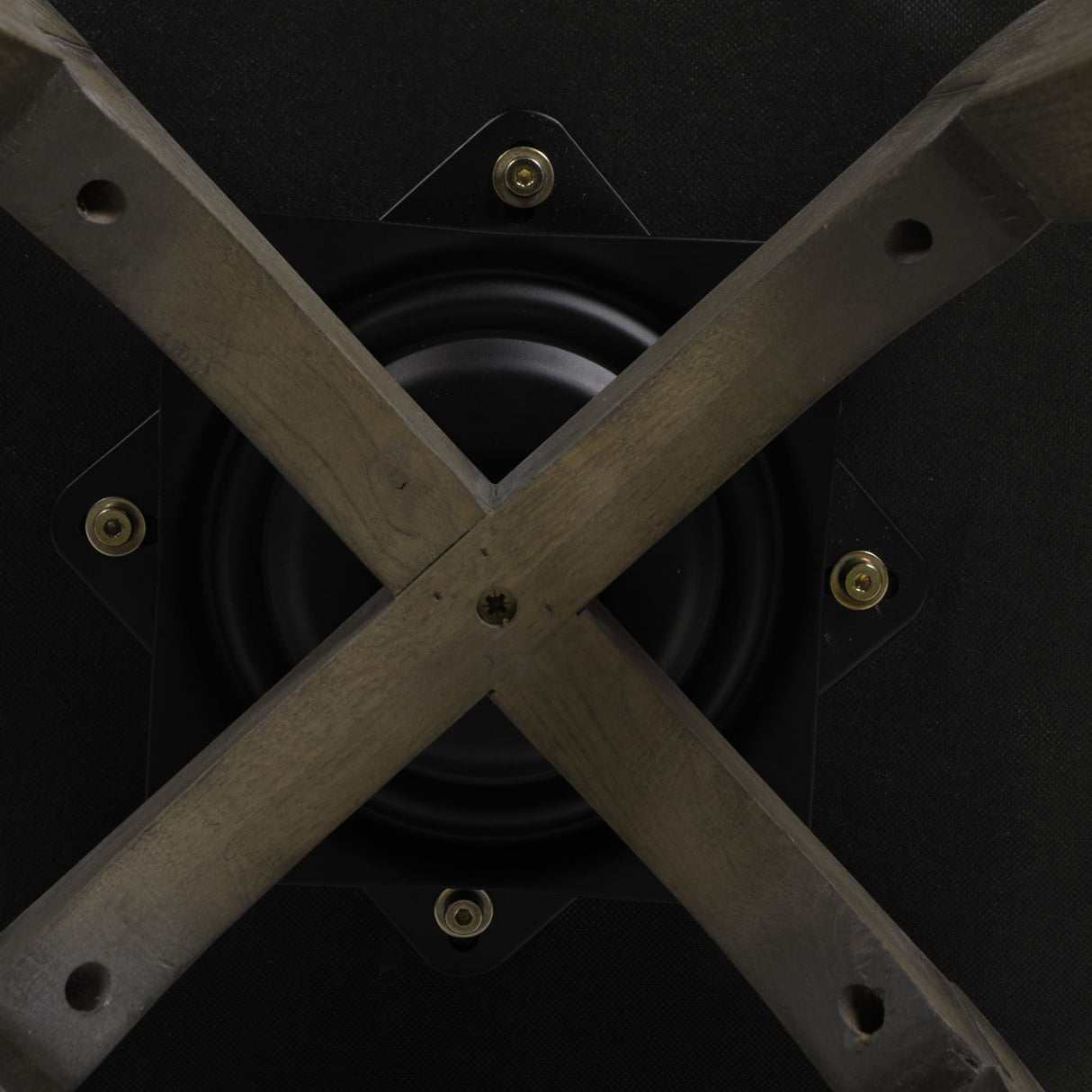 Williams - Swivel Counter Height Bar Stool by Jennifer Taylor Home | Bel Furniture