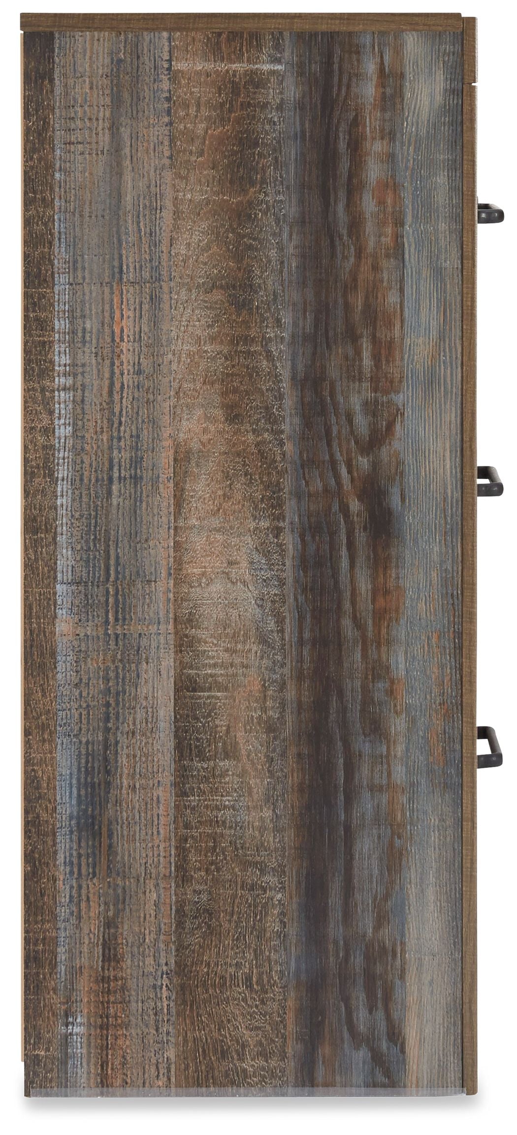 Drystan - Dresser by Signature Design by Ashley® | Bel Furniture